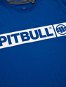 Koszulka Pit bull HILLTOP PitBull