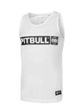 Koszulka Tank Top PIT BULL HILLTOP PITBULL