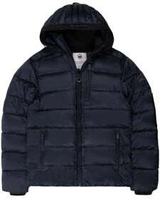 Kurtka Pit Bull zimowa Barles Pitbull