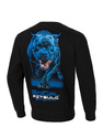 Bluza PIT BULL In Blue klasyk PitBull