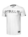 Koszulka Pit bull ORIGIN PitBull