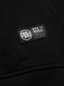 Bluza ZIP PITBULL San Diego 89 PIT BULL