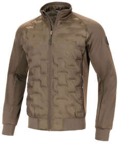 Kurtka PIT BULL ROXTON wiosenna Pitbull