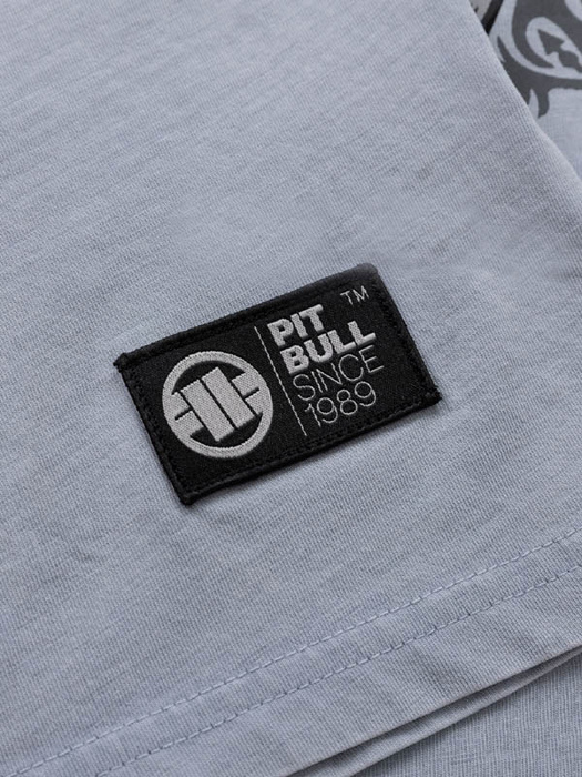 Koszulka Pit bull ACE OF SPADES 2 PitBull