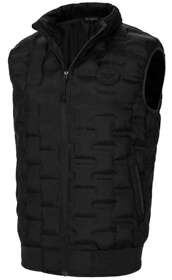 Bezrękawnik kamizelka Pit Bull Eclipse