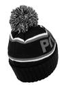 Czapka zimowa PIT BULL Fleming II PITBULL
