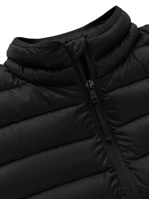 Kurtka Pit Bull zimowa LANCASTER Pitbull