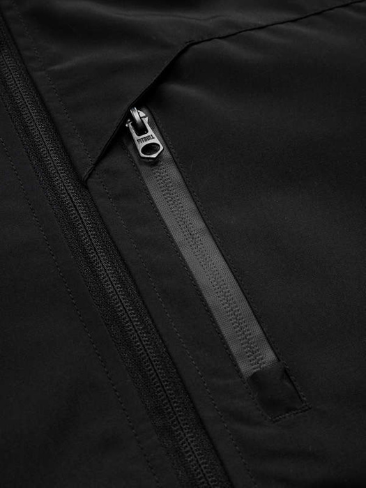 Kurtka PIT BULL LAKEPORT pitbull wiosenna