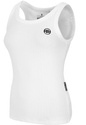 Koszulka Tank Top damska PIT BULL Layla Pitbull