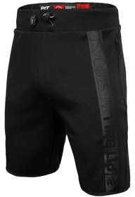 Krótkie spodenki szorty PIT BULL PHOENIX