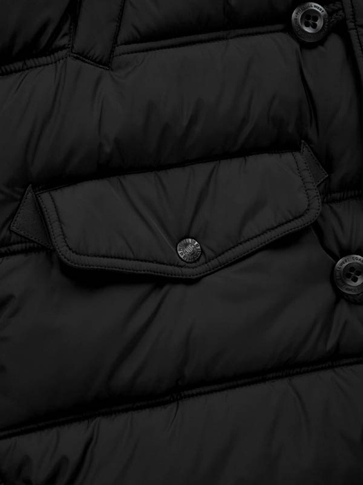 Kurtka Pit Bull zimowa KINGSTON Pitbull