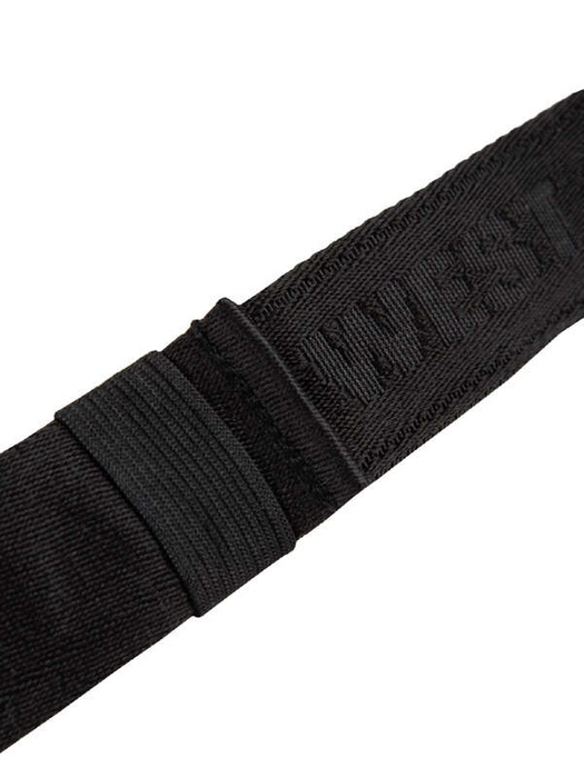 Nerka saszetka PIT BULL Bag Logo PITBULL