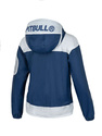 Kurtka PIT BULL Terella Pitbull Damska