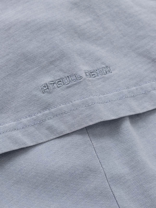 Koszulka Pit bull ACE OF SPADES 2 PitBull