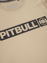 Koszulka Pit bull HILLTOP PitBull