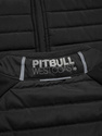 Kurtka PIT BULL PACIFIC wiosenna Pitbull