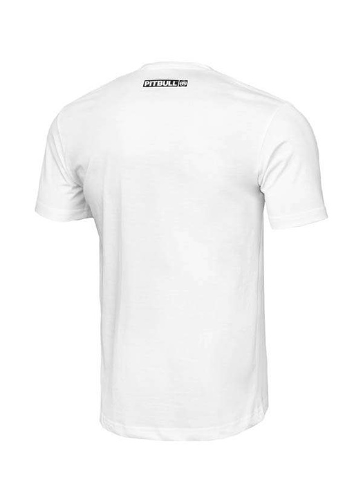 Koszulka Pit bull HILLTOP PitBull