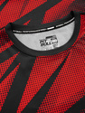 Longsleeve Pit Bull Rashguard MESH Dot Camo 2 Pitbull koszulka