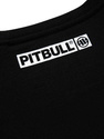 Koszulka Pit bull HILLTOP PitBull