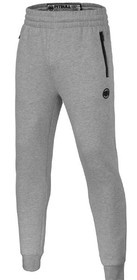 Spodnie dresowe PIT BULL HATTON Pitbull