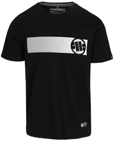 Koszulka Pit bull CASINO 3 PitBull