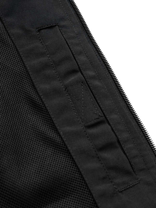 Kurtka PIT BULL LAKEPORT pitbull wiosenna