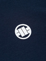 Koszulka PIT BULL Small Logo PITBULL