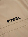 Kurtka PIT BULL Longwood wiosenna Pitbull