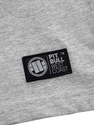 Koszulka PIT BULL Small Logo PITBULL