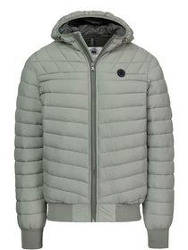 Kurtka Pit Bull zimowa  NAYLOR Pitbull