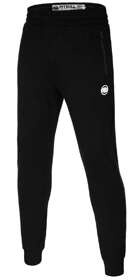 Spodnie dresowe PIT BULL HATTON Pitbull