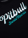 Bluza PIT BULL Santa Muerte klasyk PitBull