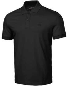 Koszulka Polo PIT BULL Regular Logo PITBULL