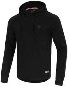 Cienka bluza PIT BULL koszulka MERCADO