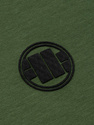 Koszulka PIT BULL Small Logo PITBULL