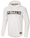 Cienka bluza PIT BULL koszulka MERCADO HILLTOP Longsleeve