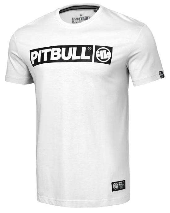 Koszulka Pit bull HILLTOP PitBull