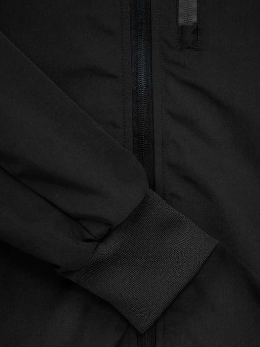 Kurtka PIT BULL LAKEPORT pitbull wiosenna