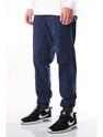 Spodnie SSG JOGGER SLIM JEANS HAFT SMOKESTORY
