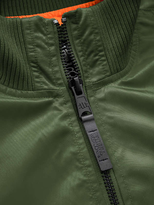 Kurtka PIT BULL CENTURION 2 wiosenna Pitbull