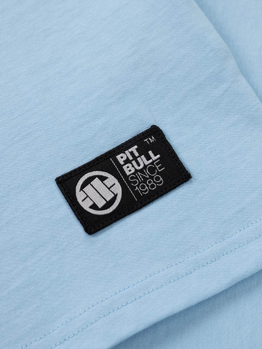 Koszulka Pit bull Eighty Nine Dog PitBull