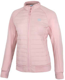 Kurtka PIT BULL Pacific Damska Pitbull