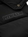 Bezrękawnik Pit Bull kamizelka PERSEUS