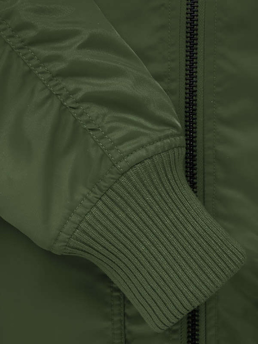 Kurtka PIT BULL CENTURION 2 wiosenna Pitbull