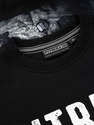 Bluza PIT BULL Street King klasyk PitBull