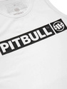 Koszulka Tank Top PIT BULL HILLTOP PITBULL