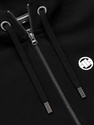 Bluza ZIP PITBULL Small Logo PIT BULL