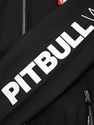 Kurtka PIT BULL Athletic Sleeve wiosenna