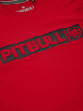 Koszulka Pit bull HILLTOP PitBull