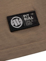 Koszulka PIT BULL Small Logo PITBULL